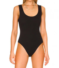 Good American - Feel Good Bodysuit
