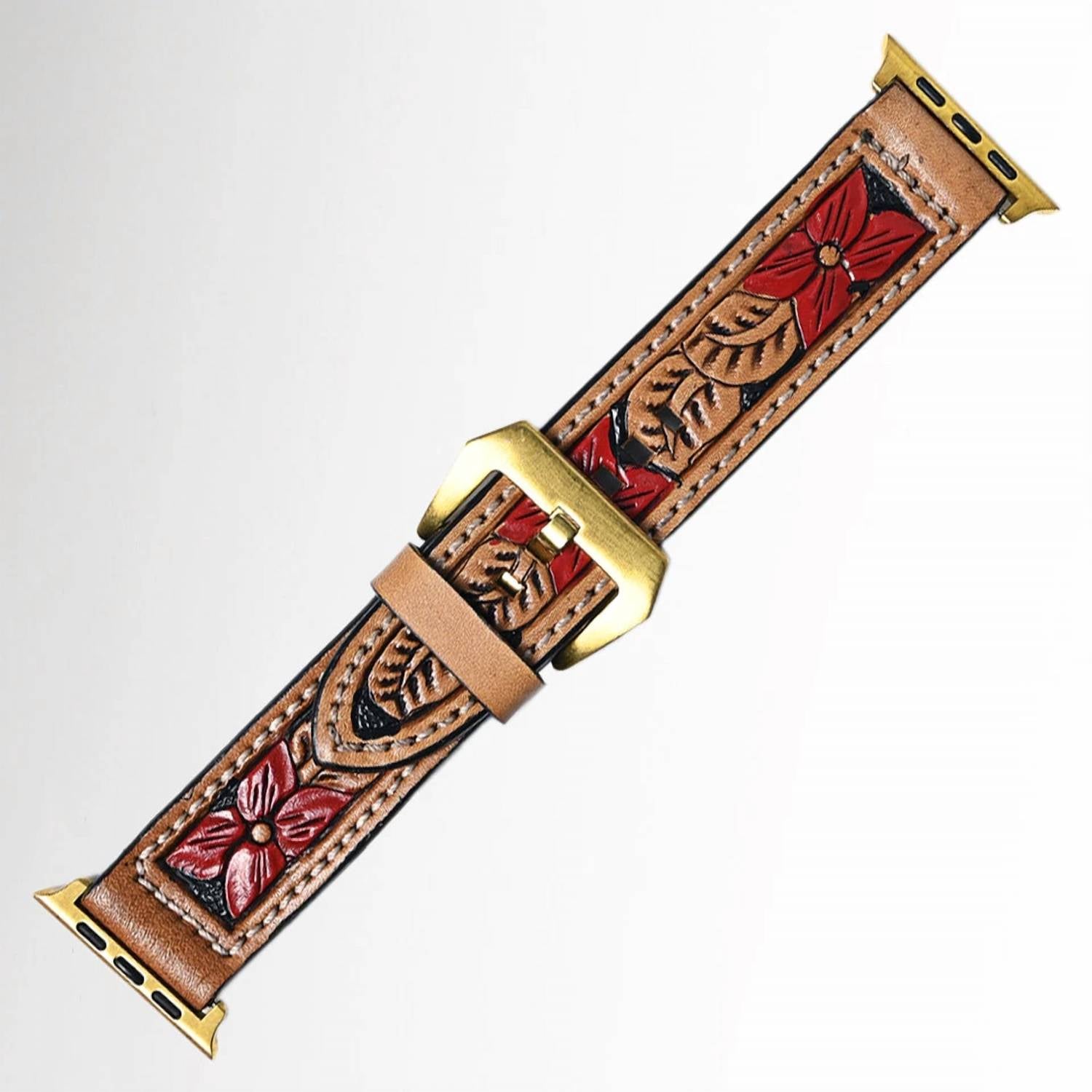 American Darling - Women's Watch Strap