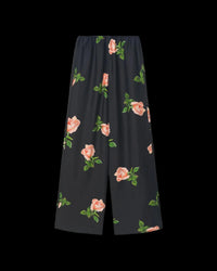 Nanushka - Arvenn Bottoms Pants