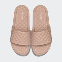 Apl - Women's Lusso Sandals