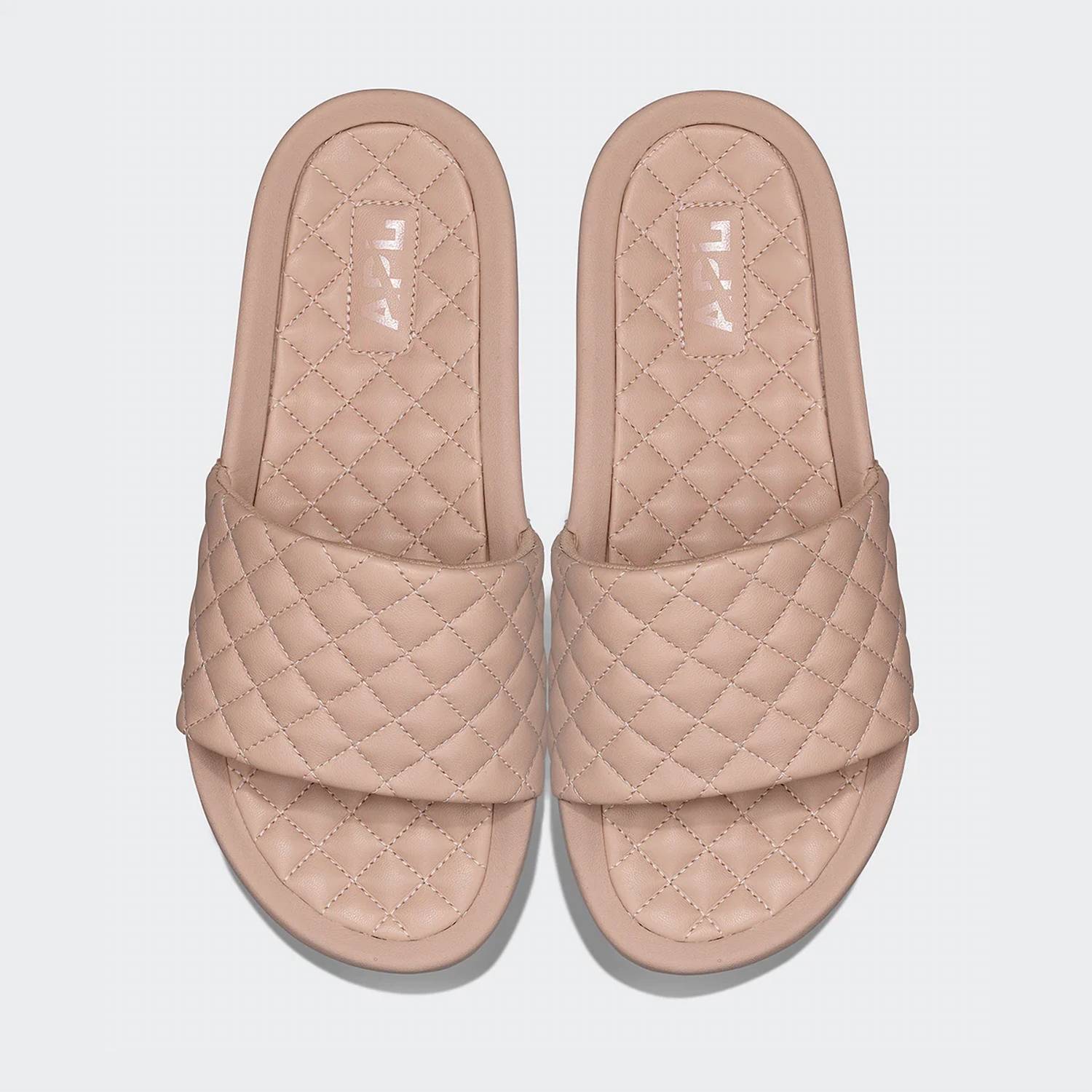 Apl - Women's Lusso Sandals
