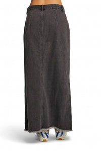 Chaser - TRINIDAD MAXI SKIRT