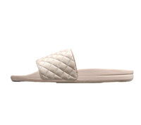 Apl - Women's Lusso Slide