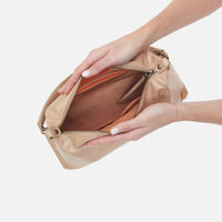 Hobo - Avon Shoulder Purse Bag