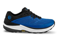 Topo Athletic - Men's Ultraventure 2 Trail Running Shoes