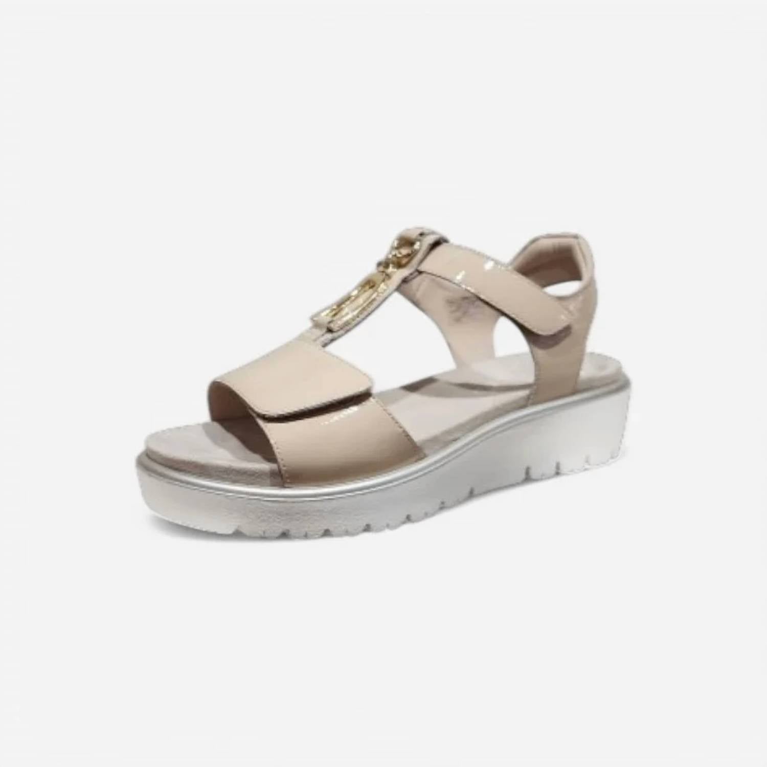 Ara - Women's Belize Sandals