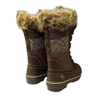 Northside - Women's Bishop Winter Boot