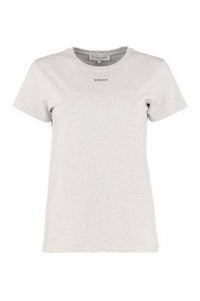 Maison Labiche - Women's Graphic T-shirt
