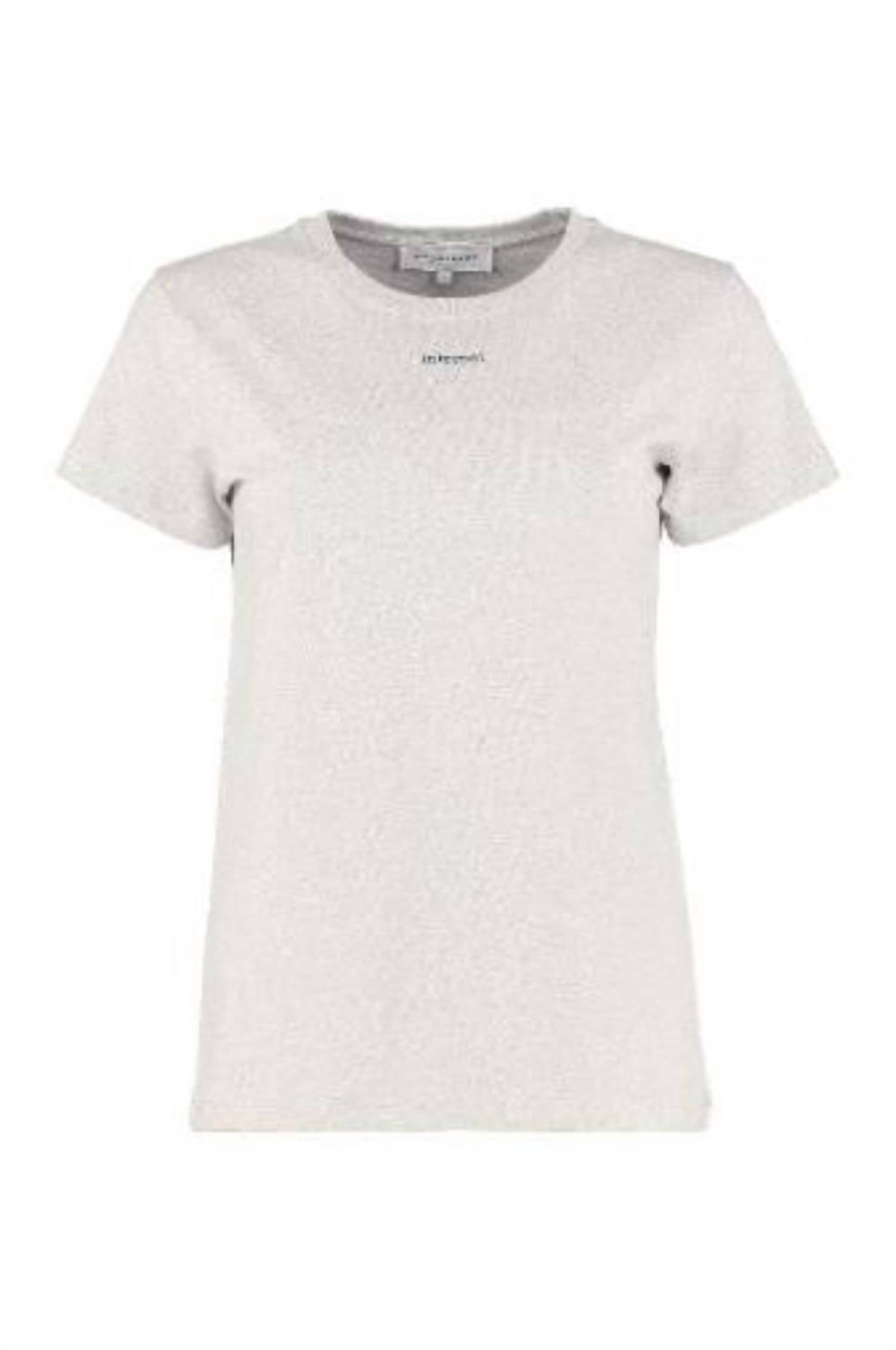 Maison Labiche - Women's Graphic T-shirt