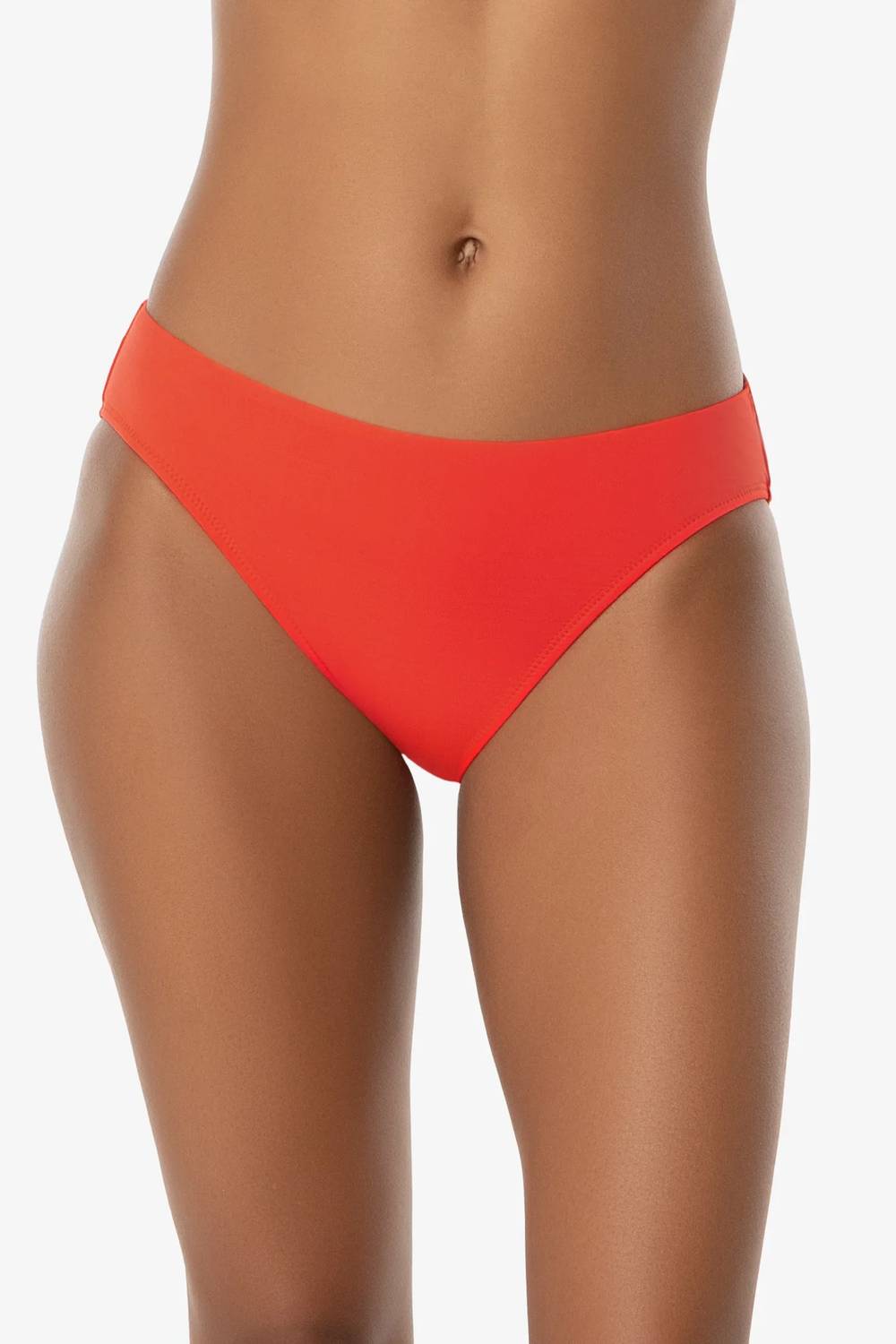 Helen Jon - Essential Bottom