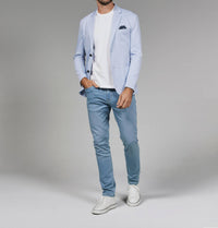 7Diamonds - Classic Westport Blazer