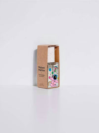 Maison Matine - Women's Tu Te Calmes Perfume - 15ml