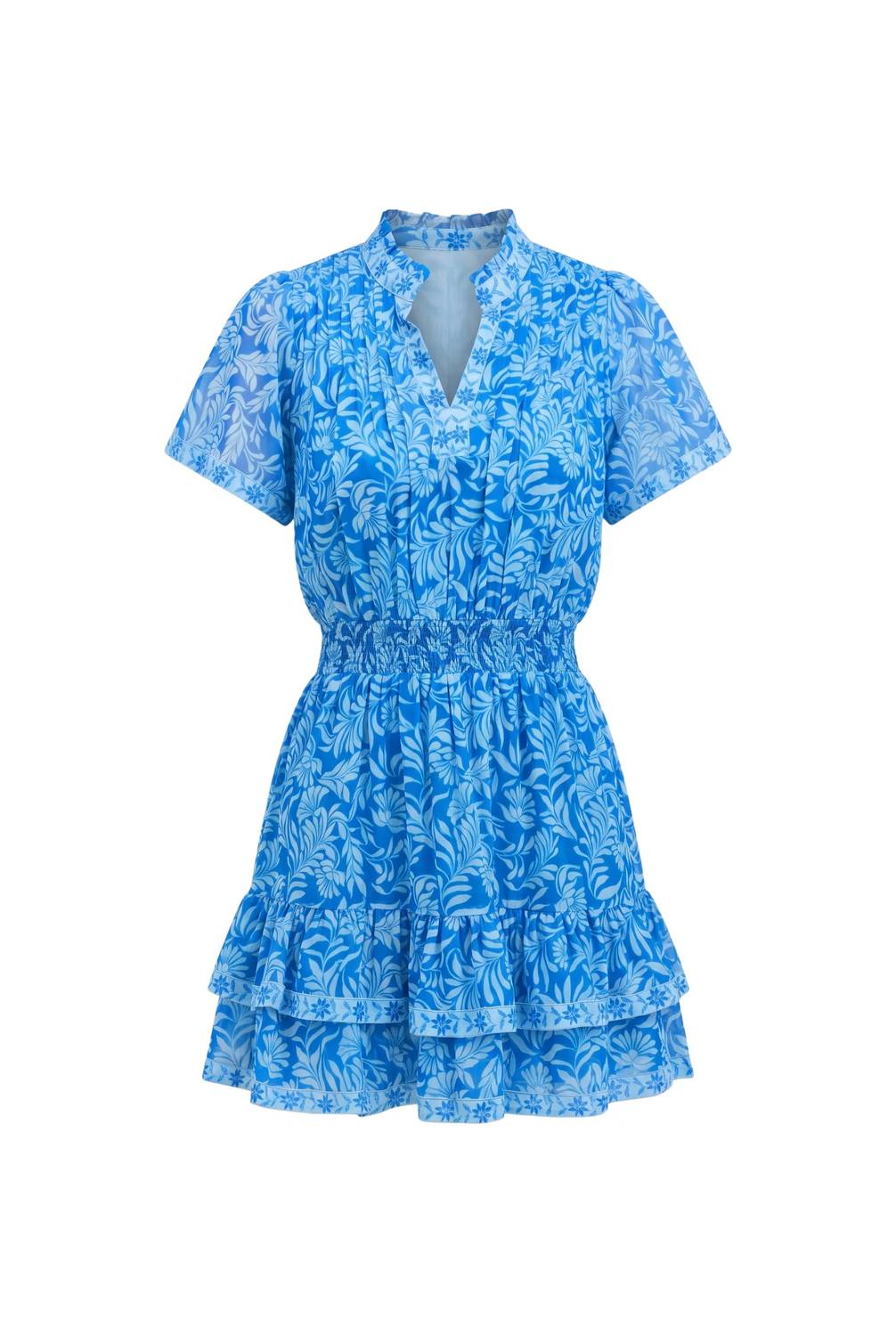 Allison New York - Clara Mini Dress