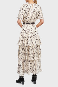En Saison - Arabella Maxi Dress