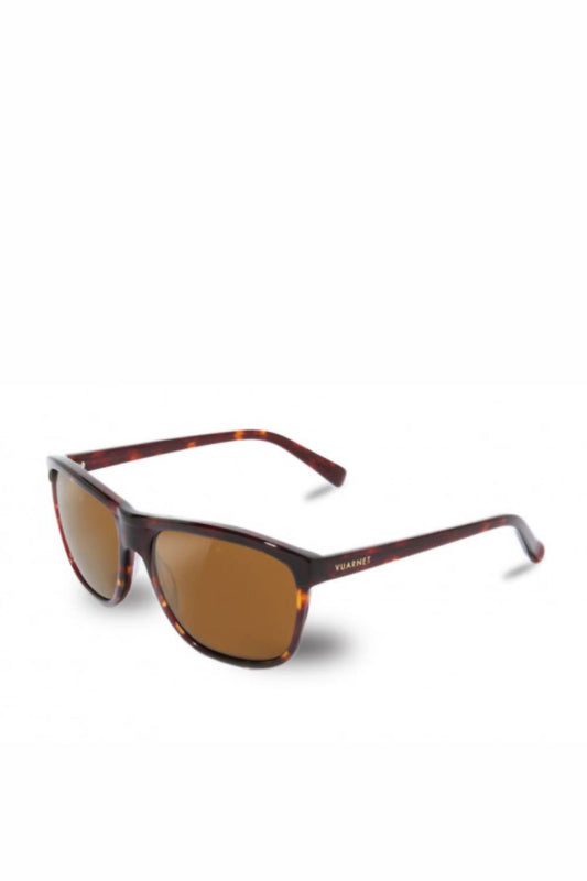 Vuarnet - Unisex Mineral Lense Sunsglasses