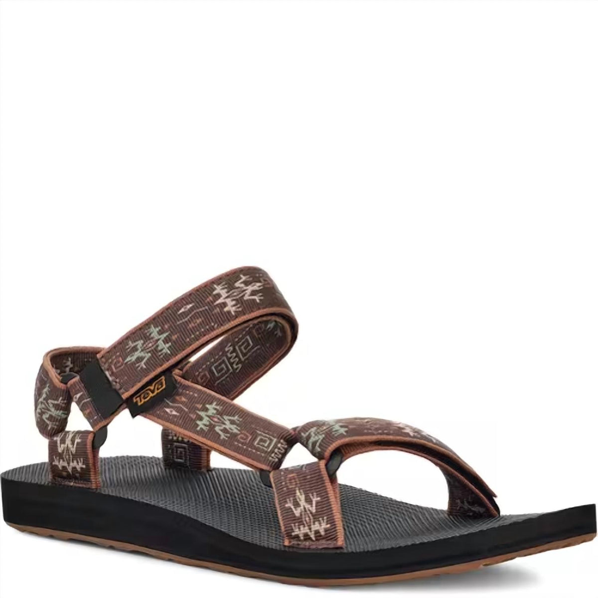 Teva - Men's Original Universal Sandals