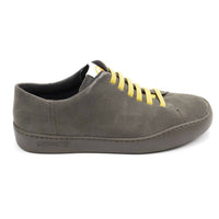Camper - Men's Peu Touring Sneaker