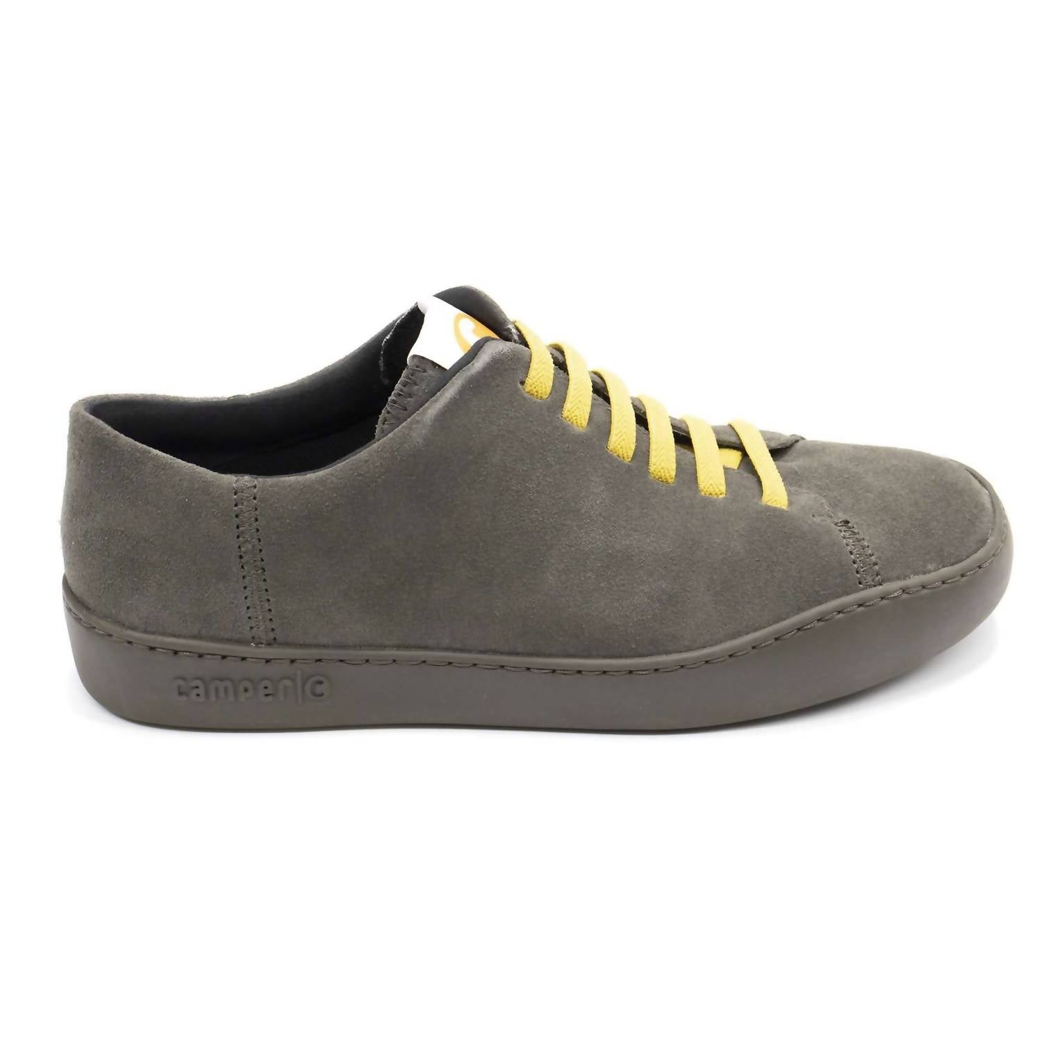 Camper - Men's Peu Touring Sneaker