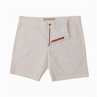 Southern Proper - Men's Bluff Shorts