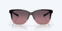 Costa Del Mar - Women's May Polarized Sunglasses 2009 - 15 - 57