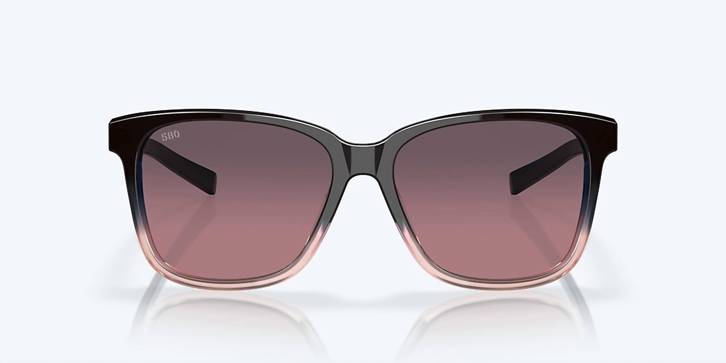 Costa Del Mar - Women's May Polarized Sunglasses 2009 - 15 - 57
