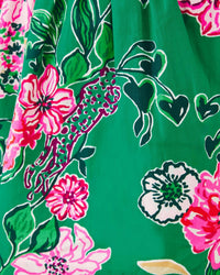 Lilly Pulitzer - Shivangi Dress