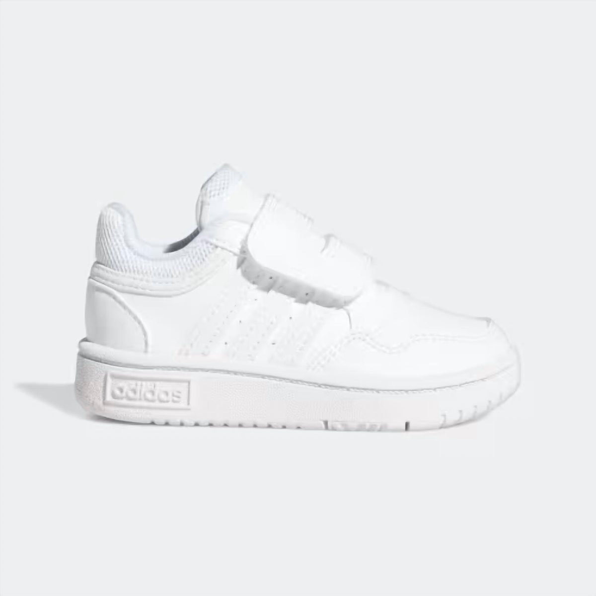 Adidas - Kids Hoops 3.0 Cf Shoes