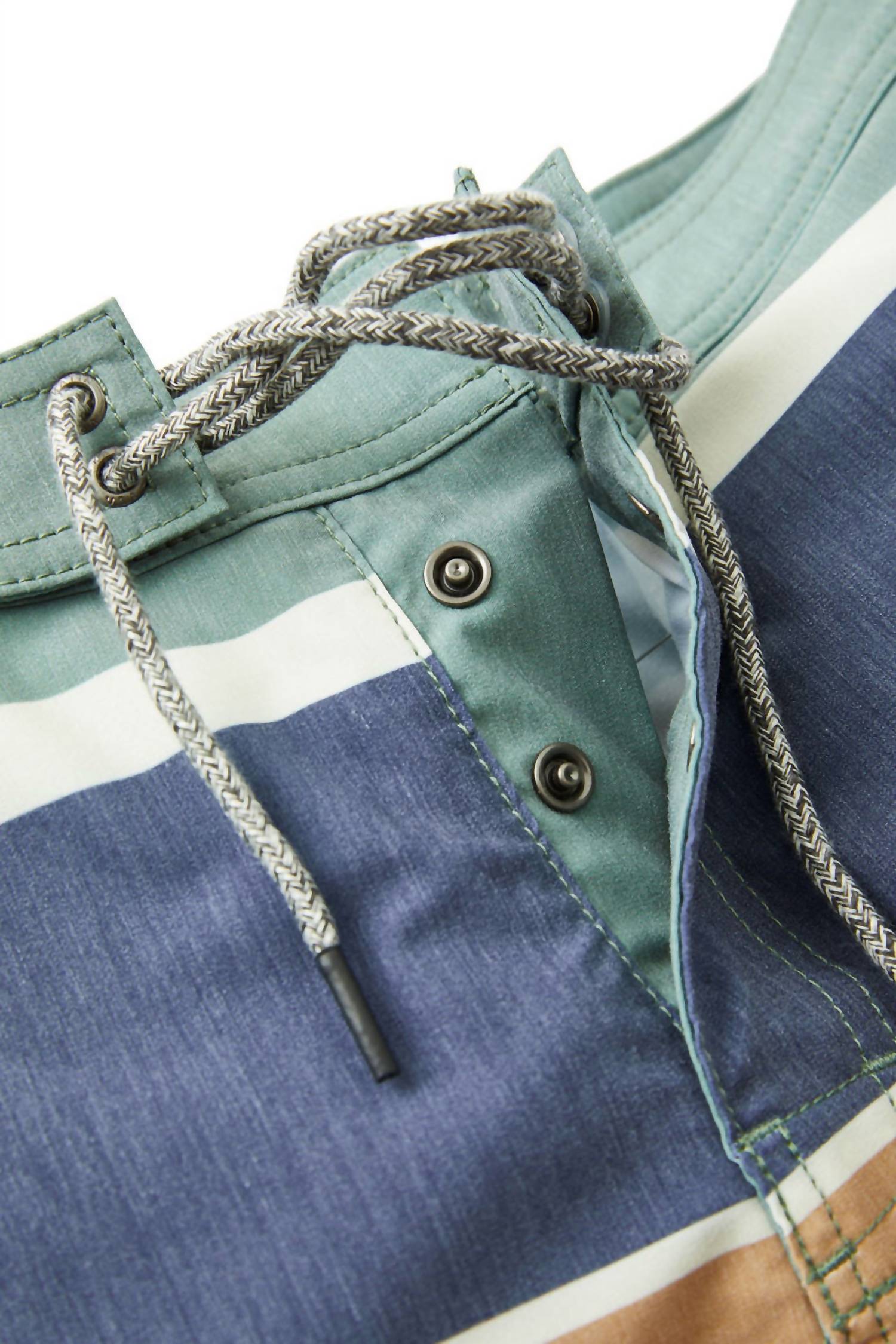 Katin - Duke Boardshorts