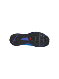 Salomon - Women's Sense Ride Shoes