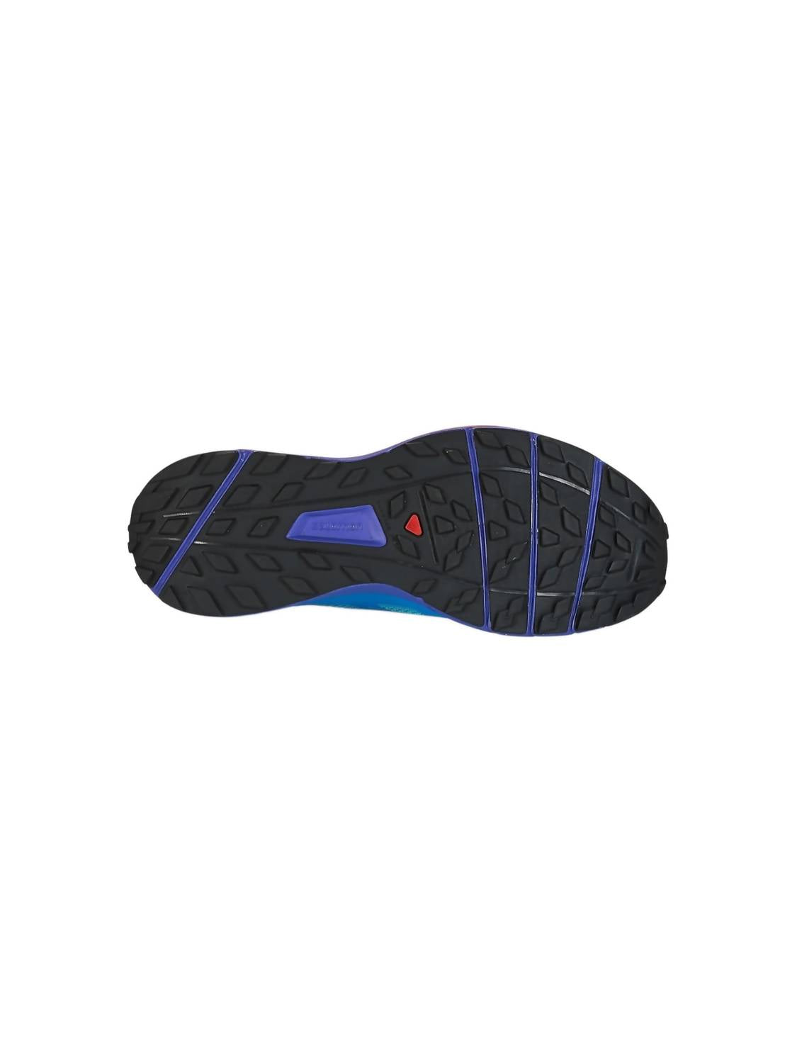 Salomon - Women's Sense Ride Shoes