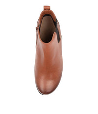 Ziera - Women's Shanghai Xf Boots