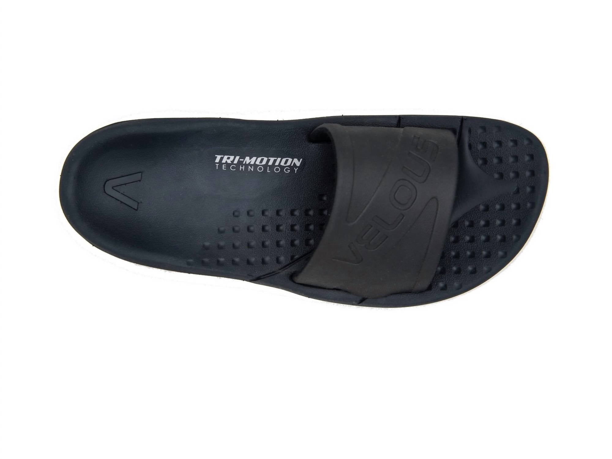 Velous - Men's Active Slide Sandal