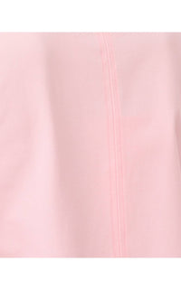 Lilly Pulitzer - Sleeveless Rosee Mini Dress