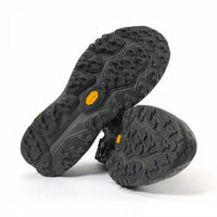 Hoka - Men's Speedgoat 6 Running Shoes