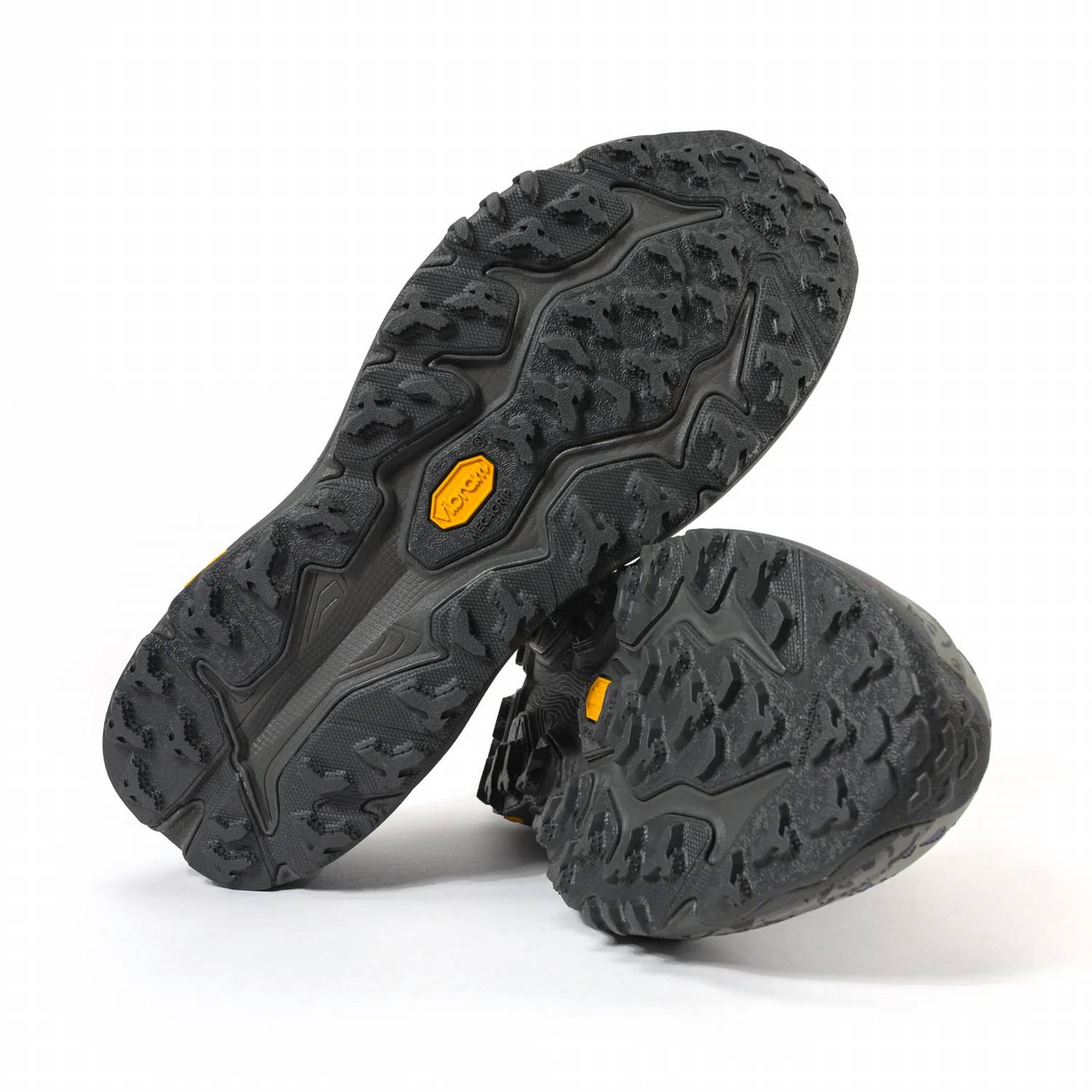 Hoka - Men's Speedgoat 6 Running Shoes