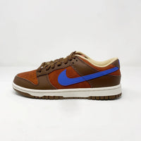 Nike - Men's Dunk Low Sneakers