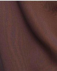 Avenue Montaigne - Carla Palazzo-style Pants