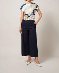 Lysse - Miranda Trouser
