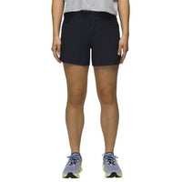 Prana - Women's Halle Short