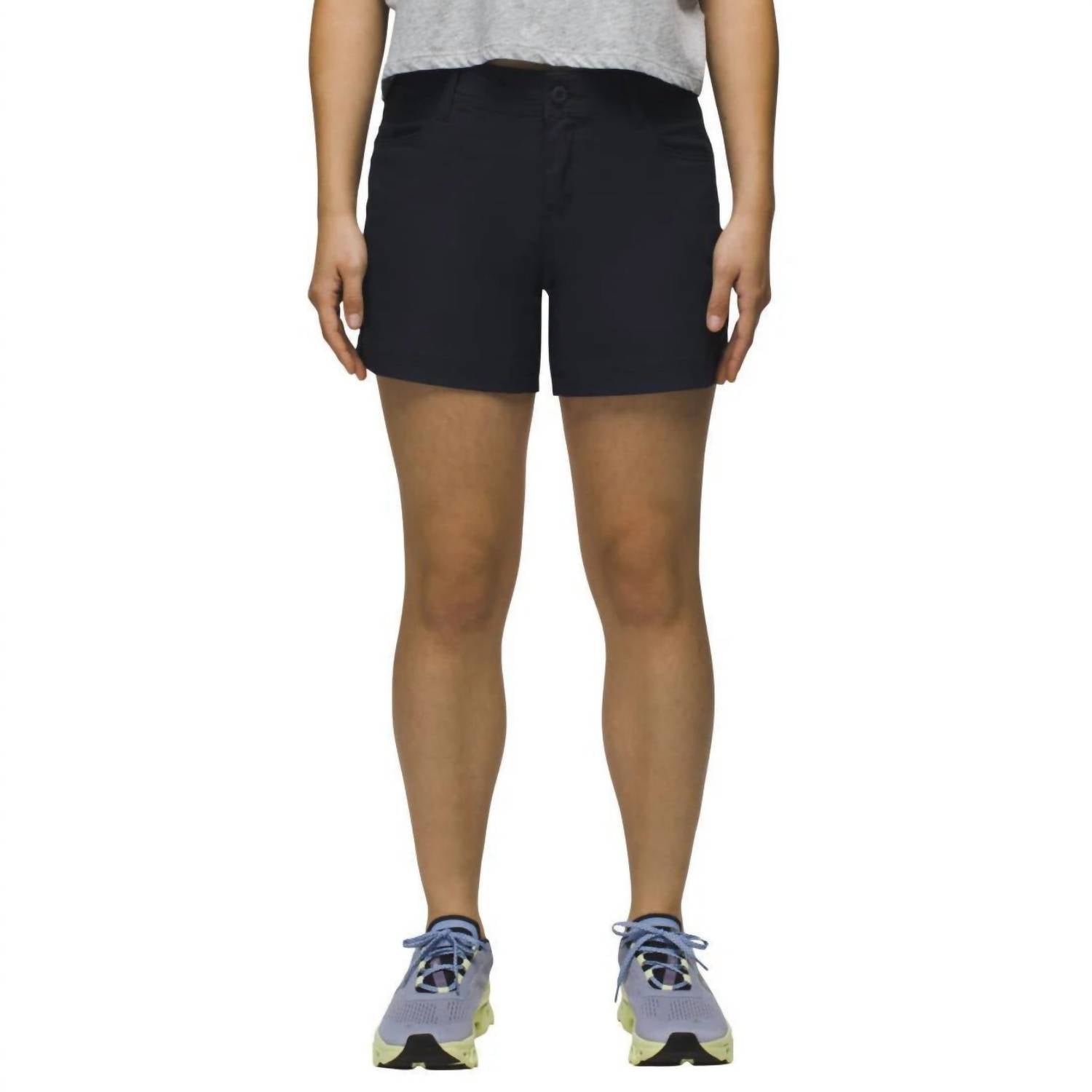 Prana - Women's Halle Short