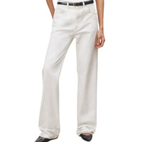 Nili Lotan - Women's Mitchell Jean