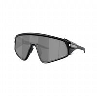 Oakley - Unisex - Latch Panel Sunglasses
