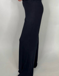 Lamade - Jonah Wide Leg Pant