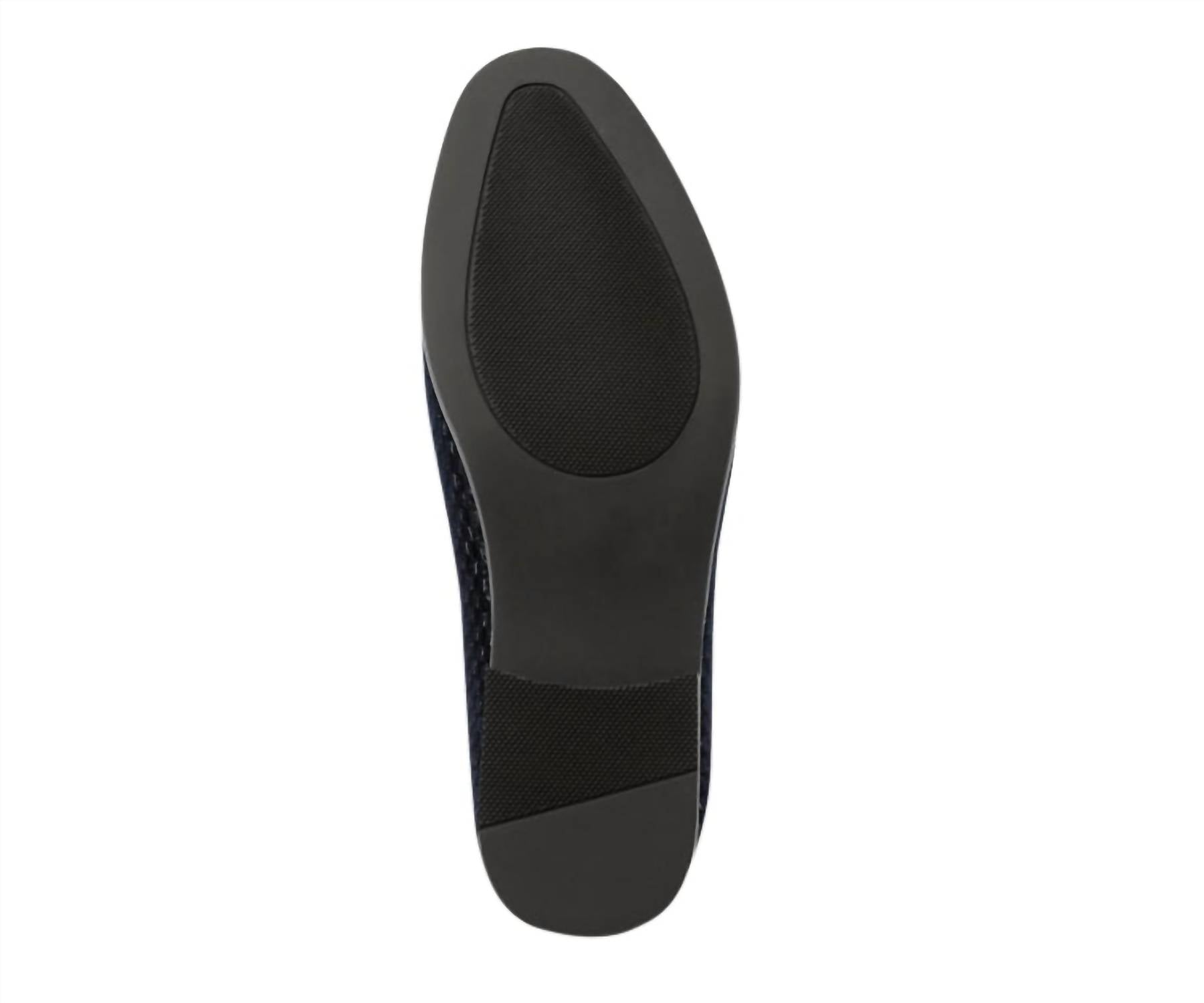 Amali - Men's Blaze Loafer