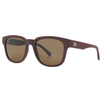 Lacoste - Women's Square Sunglasses