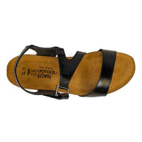 Naot - Women's Pamela Sandal