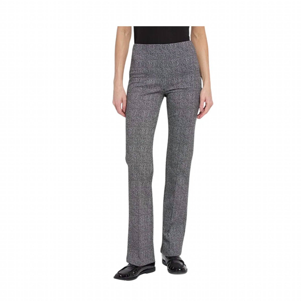 Lysse - Women's Elysse Wide Leg Pants