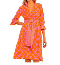 Gretchen Scott - Outta Sight Dress
