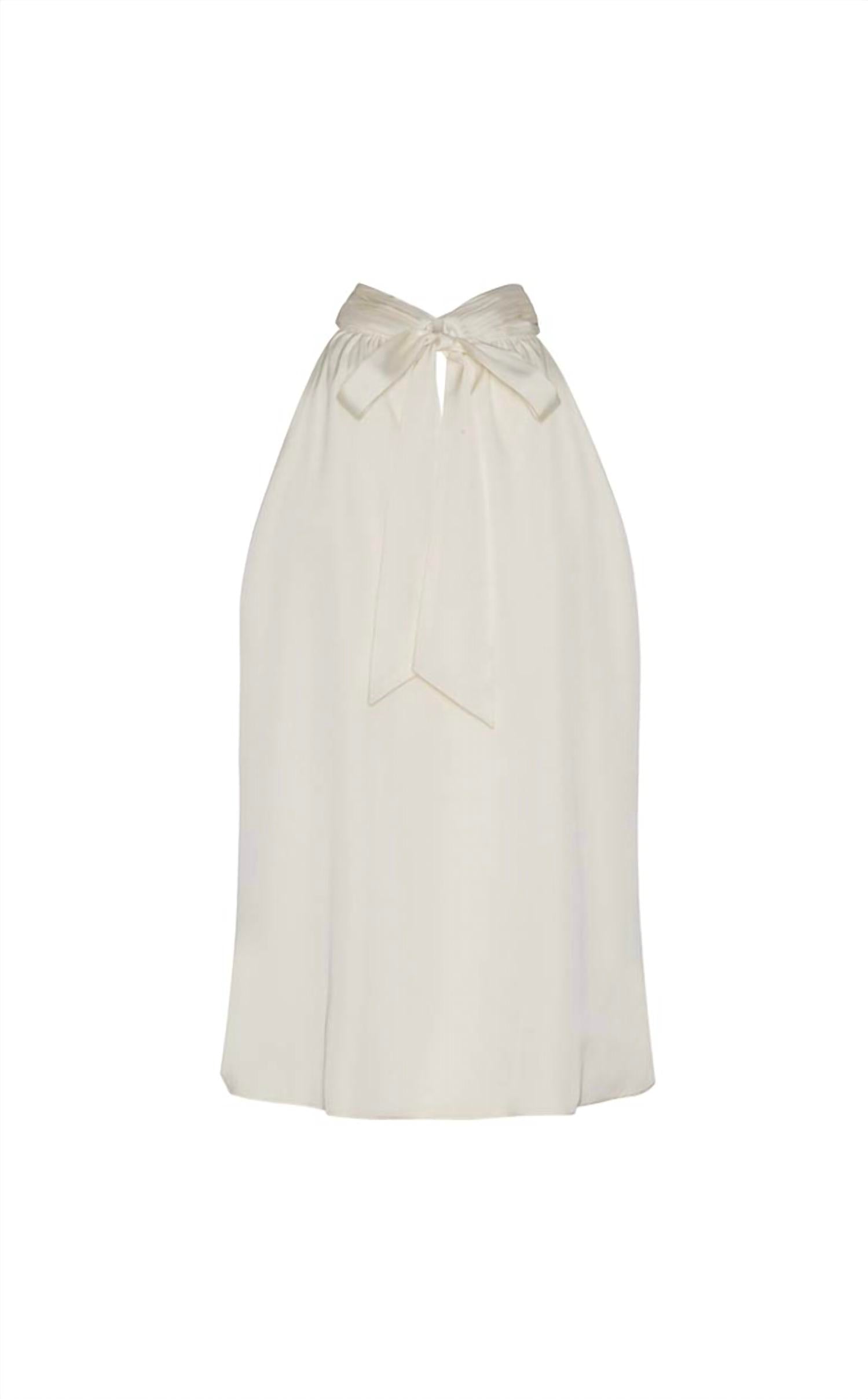 Karmamia - Women's Ava Top