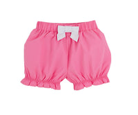 The Beaufort Bonnet Company - Girl's Natalie Knicker Shorts